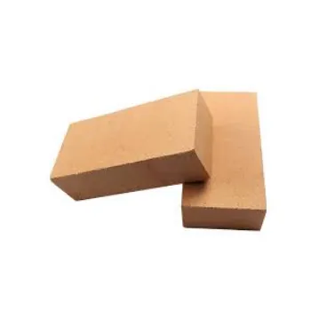 Kiln Bricks